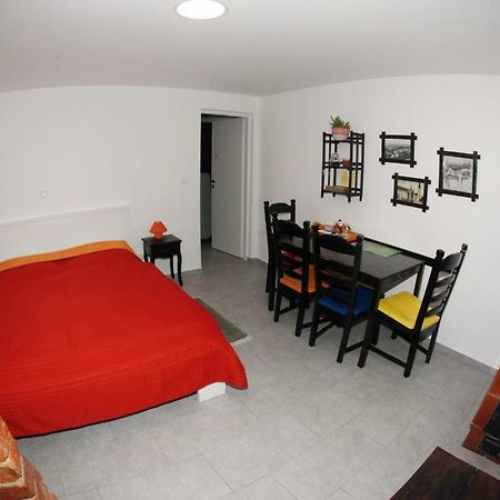 Apartman Kupa Karlovac Eksteriør bilde