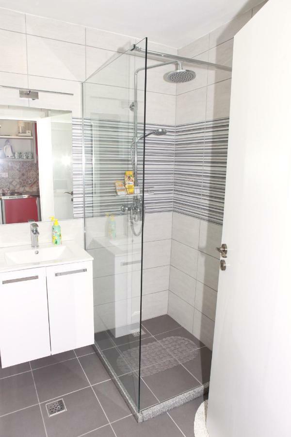 Apartman Kupa Karlovac Eksteriør bilde